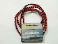 Collar de Eleggua